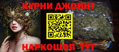 мдпв Волжск