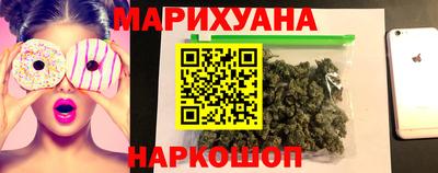 мдпв Волжск