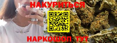 мдпв Волжск